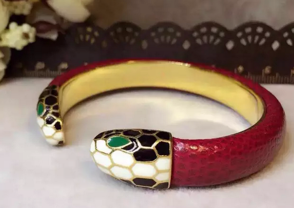 Bracciale Louis Vuitton Modello 477